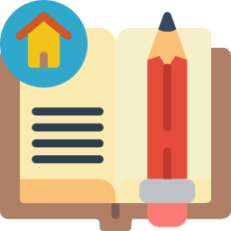 animated icon
