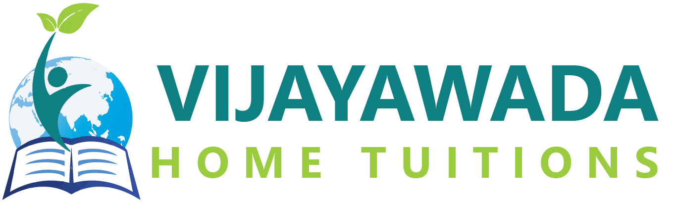 Corporate Logo