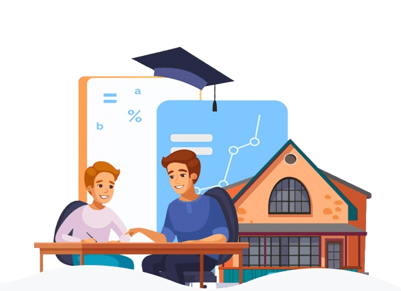 About Image